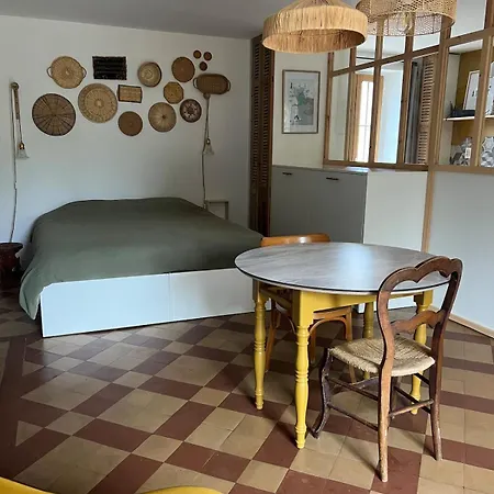 Ferienhaus Salnel, Entre & Havre Saint-Germain-sur-Ay